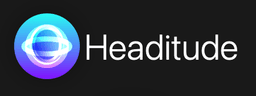 Headitude