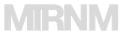 MTRNM